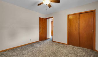 1308 Karen Ave, Altus, OK 73521