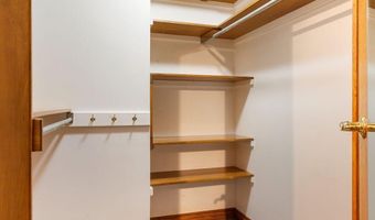 9774 68th Ave, Allendale, MI 49401