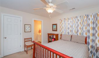 103 Wanstead Ct, Anderson, SC 29621