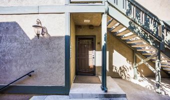 1434 Marshall Rd 32, Alpine, CA 91901