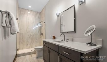 1635 Eagles Nest Trl, Banner Elk, NC 28604
