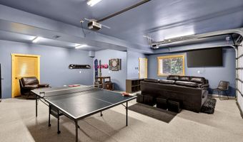 242 N Blue Jay Way, Brian Head, UT 84719