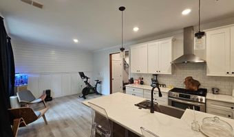 470 WATERFORDS EDGE Ct, Atco, NJ 08004