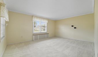 1811 E 30th St, Ashtabula, OH 44004