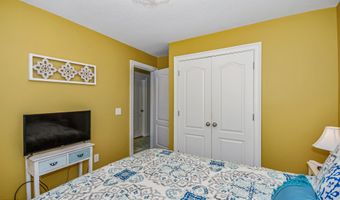 189 Williams Rd Unit I2, Alexander City, AL 35010