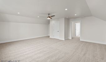 809 Spaniel Ln, Belgrade, MT 59714