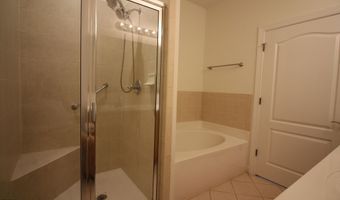 42 Old Trestle Ct, Angier, NC 27501