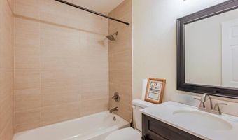 901 Green Branch Rd, Weatherford, TX 76085