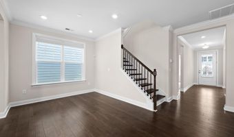 2917 Early Planting Ave, Apex, NC 27502