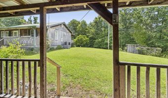 1820 Frank Roberts Rd, Afton, TN 37616
