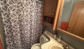 702 S. Meridian Rd 0961, Apache Junction, AZ 85120