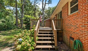25 Miller Dr W, Beaufort, SC 29907