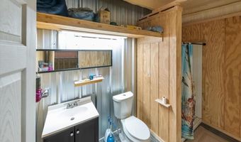 Tbd Fm-1304, Aquilla, TX 76622