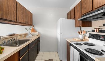 98-500 Koauka Loop 16C, Aiea, HI 96701