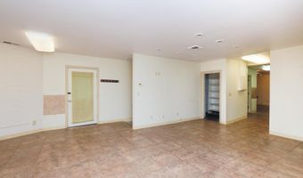 1302 N Ohio, Augusta, KS 67010