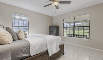 138 BIG OAK Dr, Adkins, TX 78101