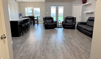 115 Longhorn Dr, Odem, TX 78370
