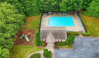 226 Derby Ct, Acworth, GA 30102