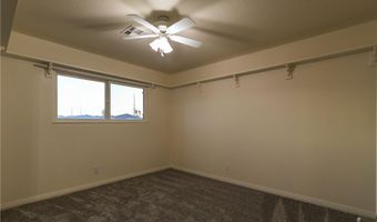 1440 Rawhide Rd, Boulder City, NV 89005
