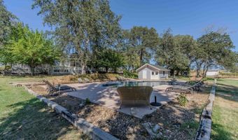 769 Dogtown Rd, Angels Camp, CA 95222