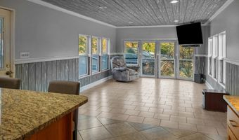 587 Nance Rd, Abbeville, SC 29620