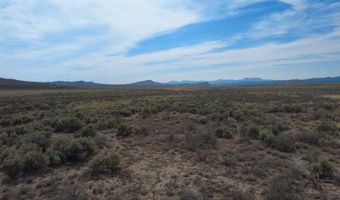 40 Ac #E-1728-0003-0001 #E-1728-0003-0001 #E-1728-0003-0001, Beryl, UT 84714