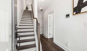 642 Grant Ave SE, Atlanta, GA 30312