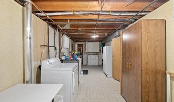 1125 ROSEBUD Rd, Cheyenne, WY 82001
