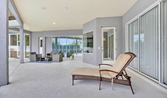 210 VARSITY Cir, Altamonte Springs, FL 32714