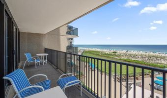 403 N EDGEWATER HOUSE Rd 403N, Bethany Beach, DE 19930