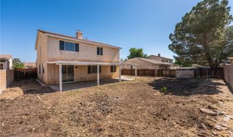 11575 Winter Pl, Adelanto, CA 92301