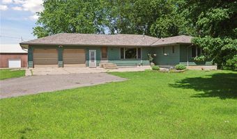 29908 108th St NW, Baldwin Twp., MN 55371