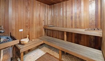 66 Kai La Pl 22A, Kihei, HI 96753