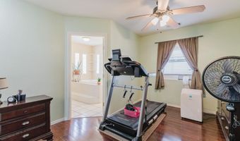 163 Old El Paso Hwy, Alamogordo, NM 88310