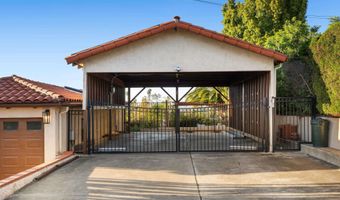 4557 Mayapan Dr, La Mesa, CA 91941