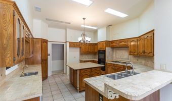 32 Glen Abbey St, Abilene, TX 79606