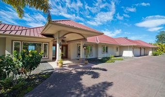 73-4558 KUKUKI St, Kailua Kona, HI 96740