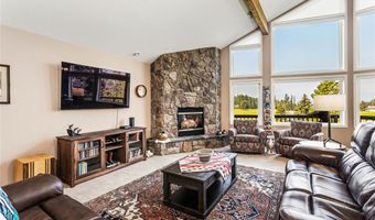 104 Baylie Dr, Bigfork, MT 59911