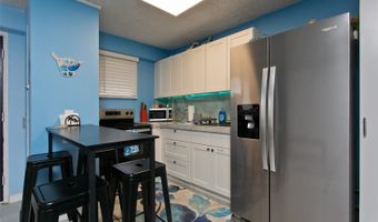 417 Nohonani St 503, Honolulu, HI 96815
