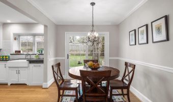 4004 ESTABROOK Dr, Annandale, VA 22003