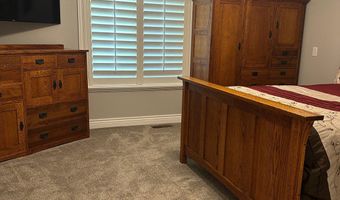 9681 N PEACH, Cedar Hills, UT 84062