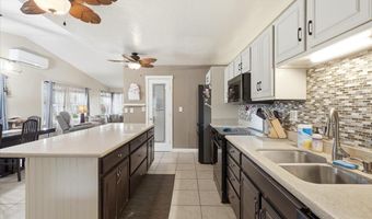 82 Alena Pl, Kihei, HI 96753