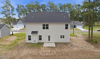 981 Rialto Ln, Ayden, NC 28513