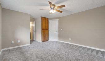 3464 Desatoya Dr, Carson City, NV 89701