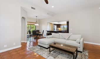 36849 N STARDUST Ln, Carefree, AZ 85377