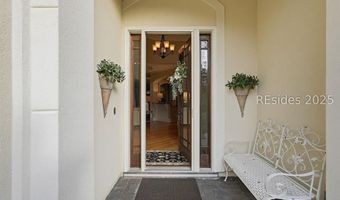 10 Hasty Point Pl, Bluffton, SC 29909