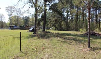 0 Breland Rd S, Bogalusa, LA 70427