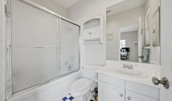 9767 Deer Trail Dr, San Diego, CA 92127