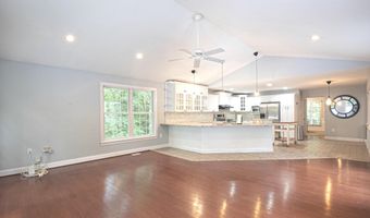9190 BALSAM RUN, Bel Alton, MD 20611