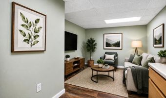 2573 Pennsylvania 903, Albrightsville, PA 18210